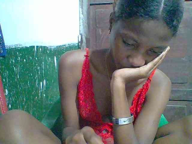 Edhsweet webcam