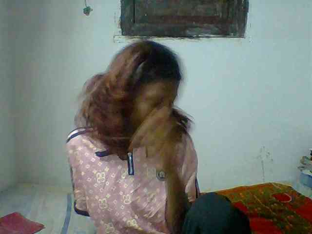 Edhsweet