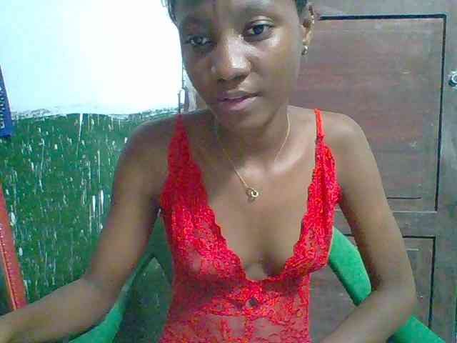 Model: Edhsweet