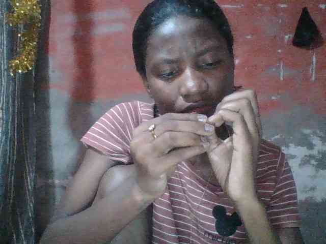 Angiecroft18