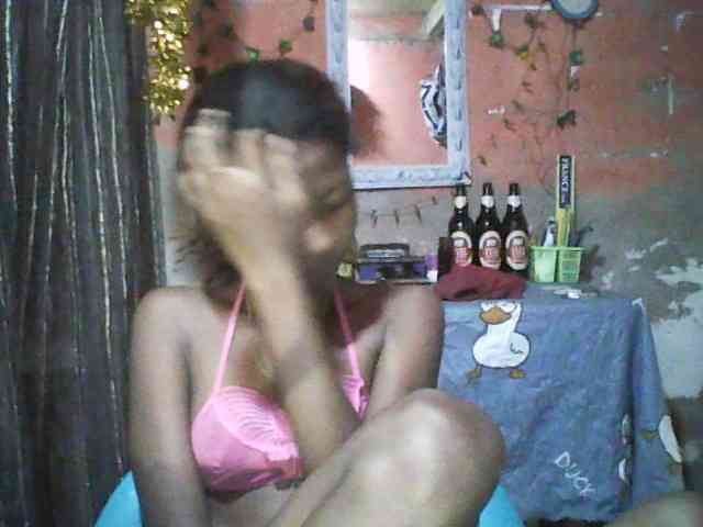Angiecroft