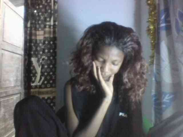 Edhsweet webcam