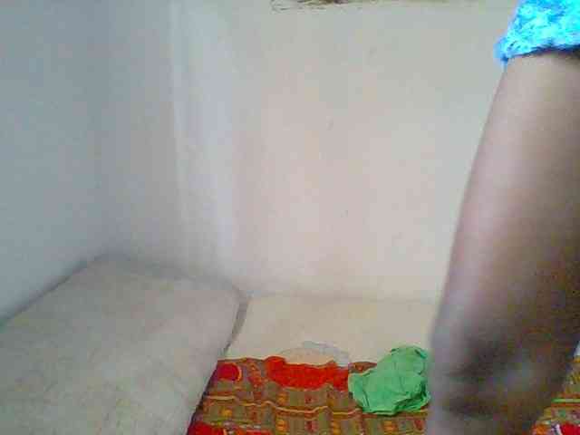 Edhsweet webcam