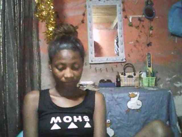 Angiecroft18
