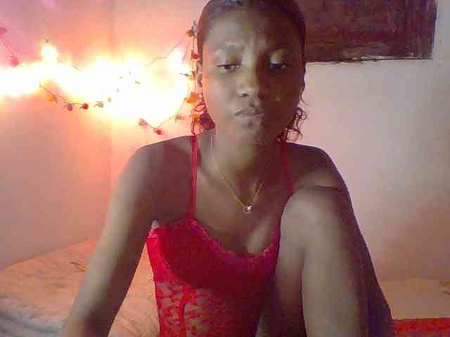 Edhsweet