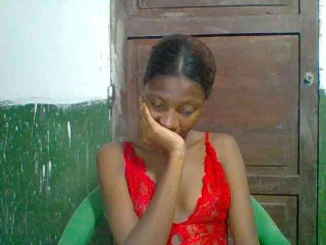 Edhsweet webcam