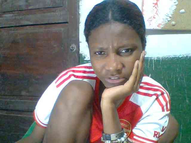 Edhsweet webcam