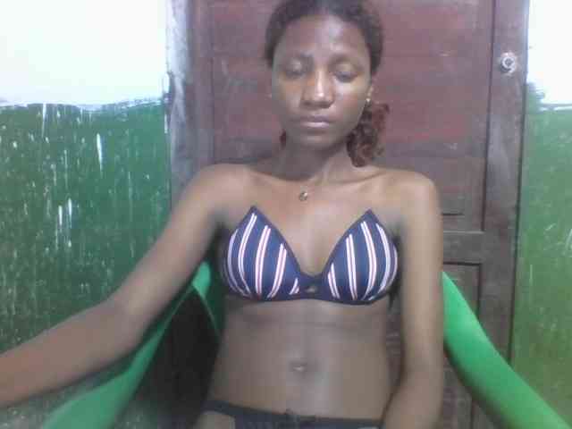 Edhsweet webcam