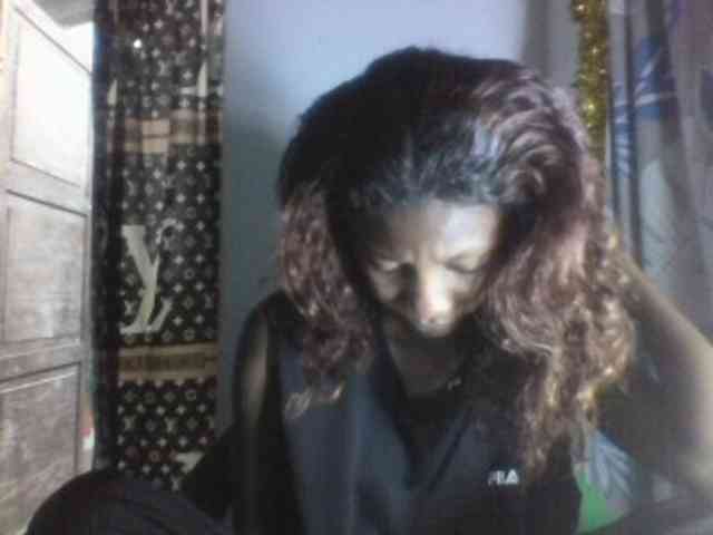 Edhsweet webcam