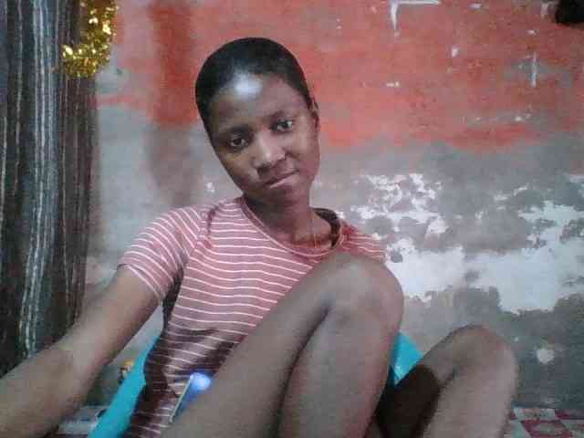 Angiecroft18