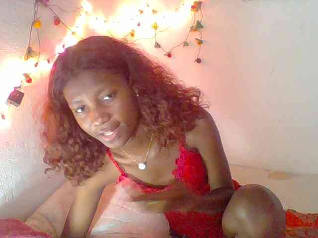 Edhsweet Live Webcam on BongaCams