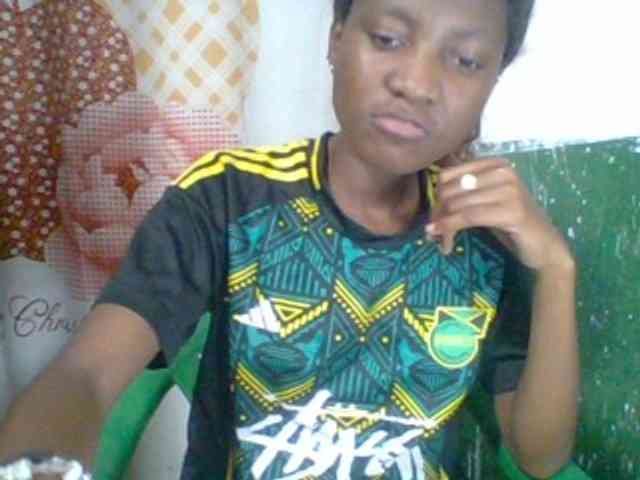Modèle: Edhsweet