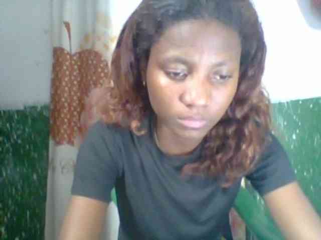 Edhsweet webcam