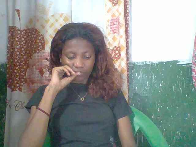 Model: Edhsweet