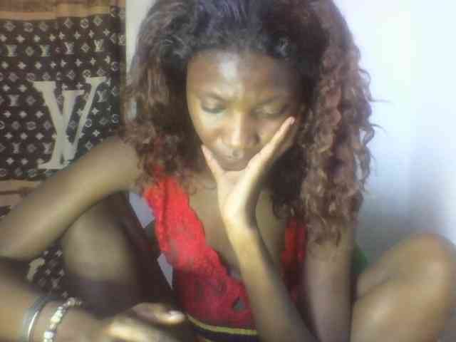 Edhsweet webcam