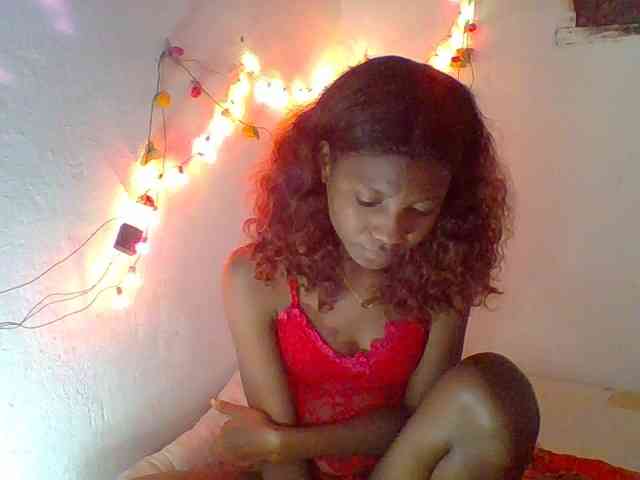 Edhsweet Live Webcam on BongaCams