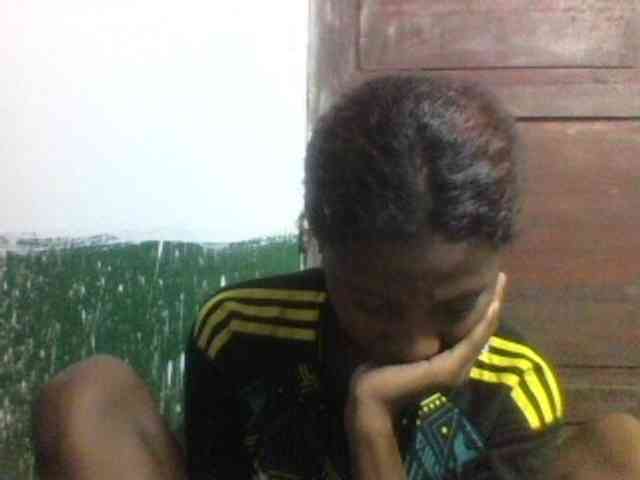 Edhsweet webcam