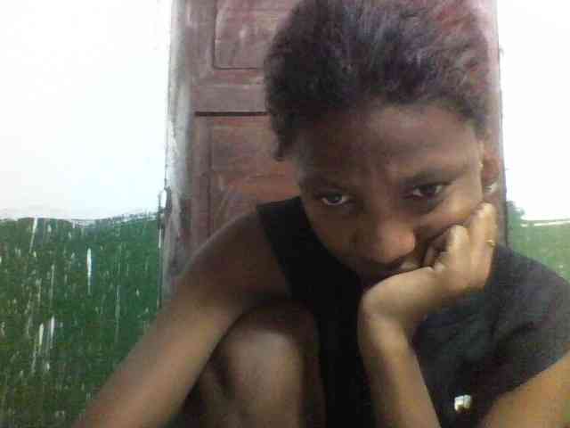 Edhsweet webcam