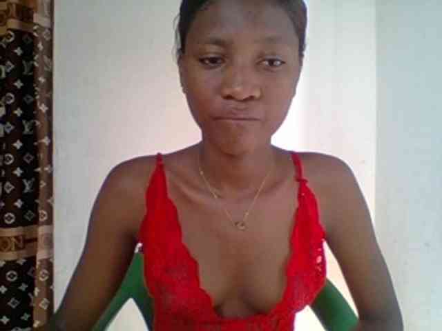 Edhsweet webcam