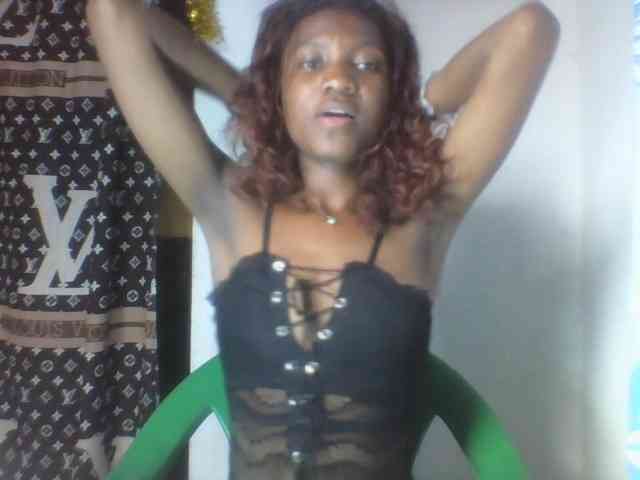 Edhsweet webcam