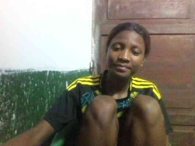 Edhsweet webcam