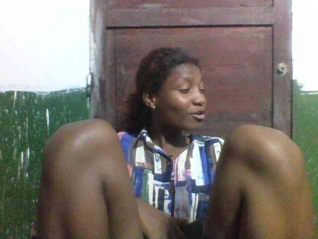Edhsweet webcam