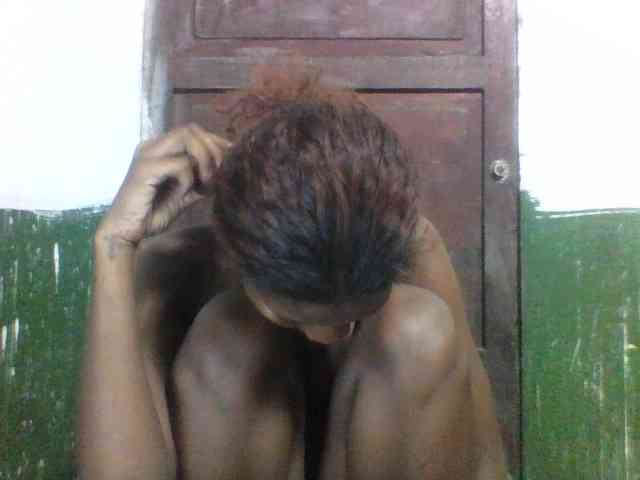Edhsweet webcam