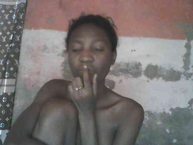 Angiecroft18