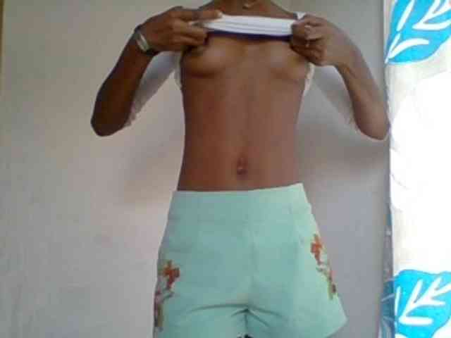 Edhsweet webcam