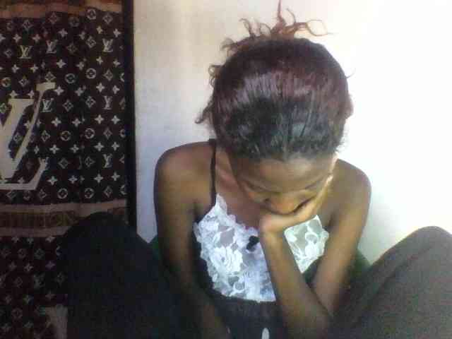 Edhsweet webcam