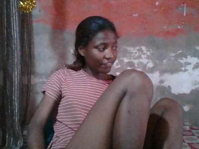 Angiecroft