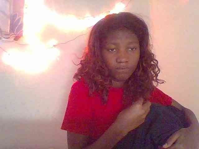 Edhsweet