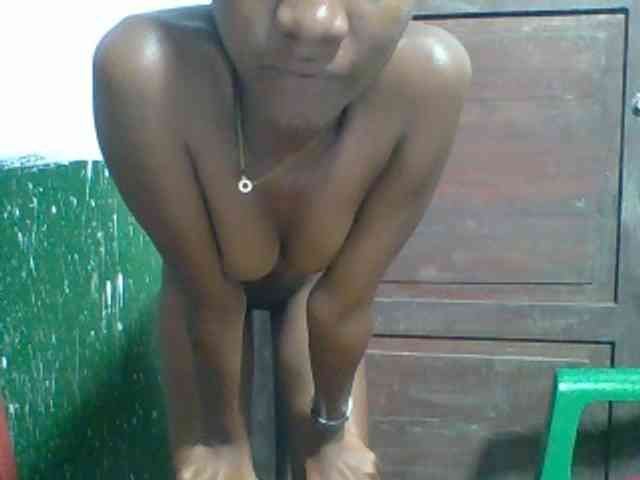 Edhsweet webcam