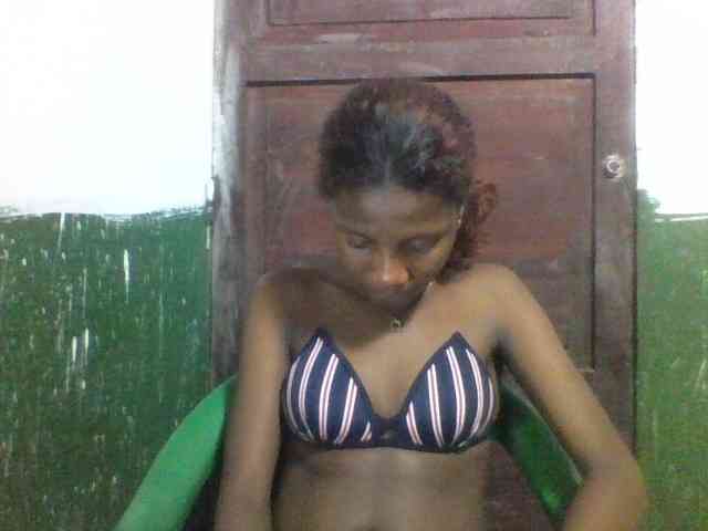 Edhsweet webcam