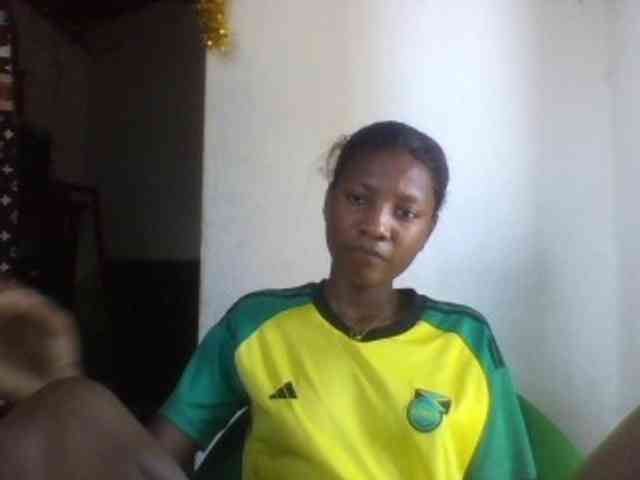 Edhsweet webcam