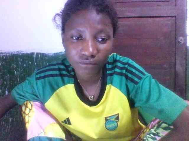 Edhsweet webcam