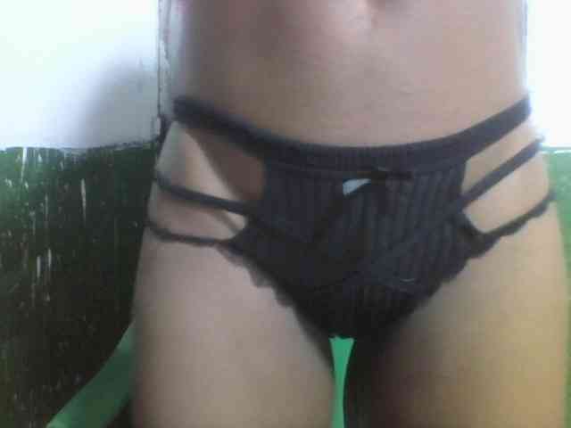 Edhsweet webcam