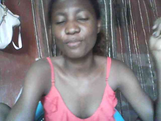 Angiecroft18