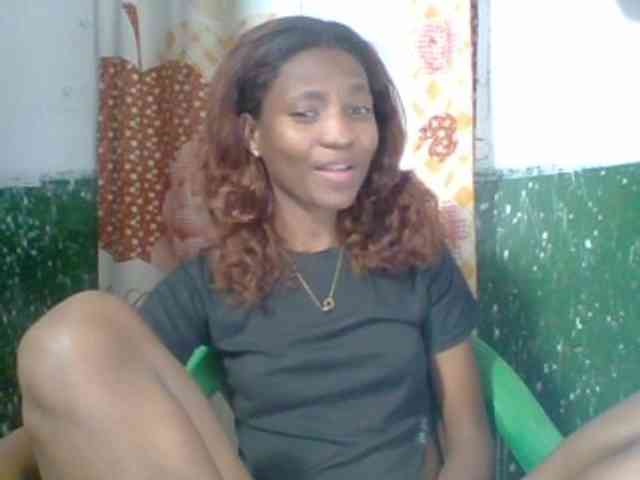 Modèle: Edhsweet