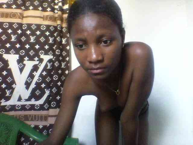 Edhsweet webcam