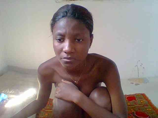 Edhsweet webcam