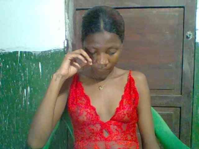 Edhsweet webcam
