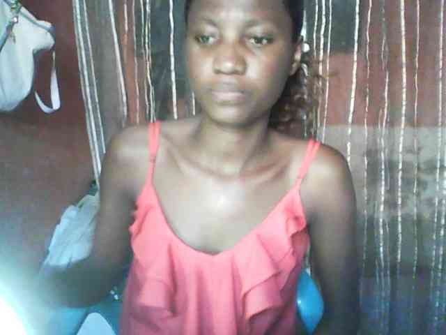 Angiecroft18