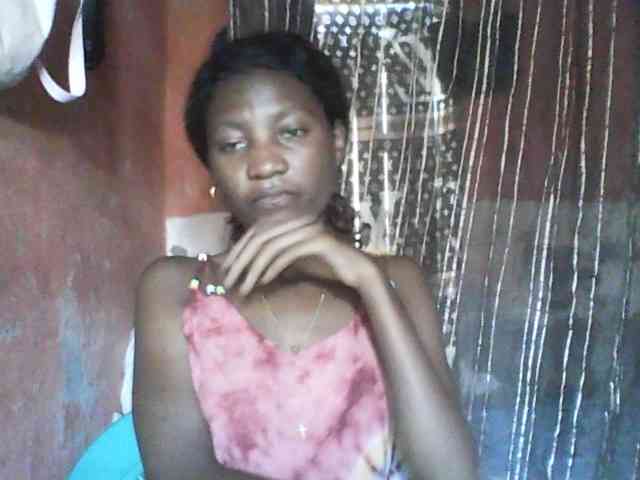 Angiecroft