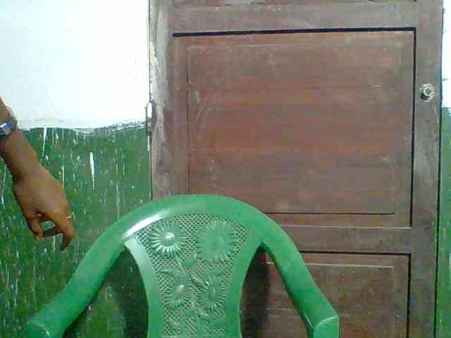 Edhsweet webcam