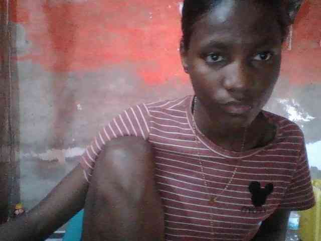 Angiecroft18