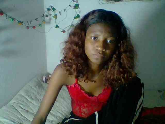 Edhsweet Live Webcam on BongaCams