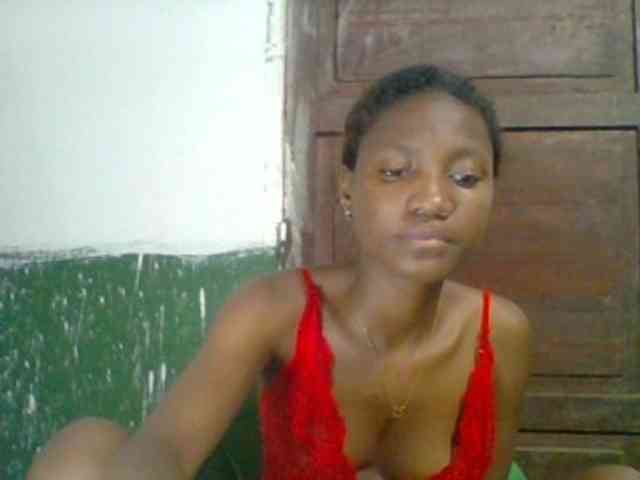 Edhsweet webcam