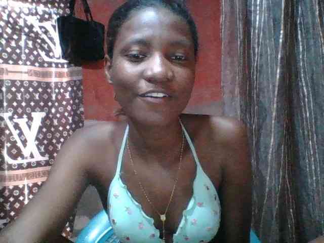 Angiecroft webcam