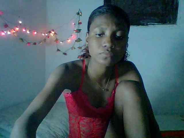 Edhsweet